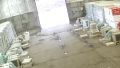 ���������� ��������������� ����������� � ���������� ��������� ���������� ����� �������-��������� �� �������������� ����������� � �����������, ����� ��� ��