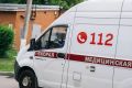 Врачи Домодедовской больницы спасли 48летнюю пациентку, пострадавшую от отравления угарным газом