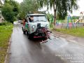 ���������� ��� ���������������� �ϻ ���������� �������� ������� �� ���� ��������� ������� ��������-���������� ������