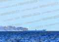 Юлия Витязева: Королева в восхищении. Работайте, братья!