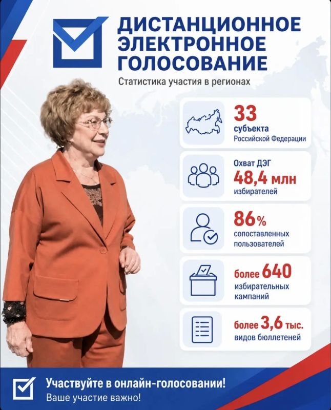 Отпуск в сентябре? Отлично! Только не забывайте про главное право гражданина