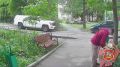 ����������� � ��������� ��������� ������� ���������� ����������, ���������� ����� �������� ������ � ��������