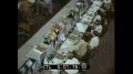 #ДЕНЬВИСТОРИИКОСМОСА. 15 июля 1975 года состоялся первый в истории совместный советско-американский космический полет по программе «Союз — Аполлон» С космодрома Байконур стартовал корабль «Союз-19» с Алексеем Леоновым и...