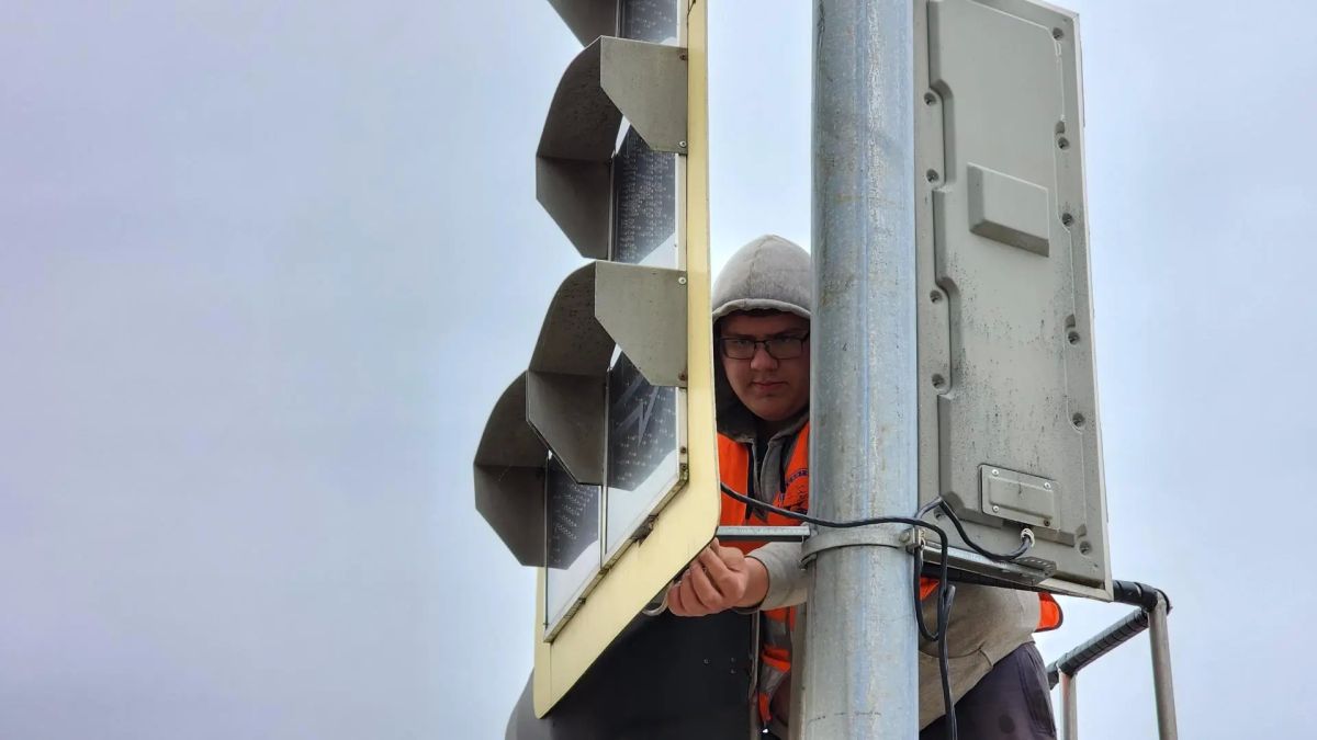Итоги работы по обеспечению безопасности дорожного движения за первое полугодие подвели в Ступино Итоги работы по обеспечению безопасности дорожного движения за первое полугодие подвели в Ступино