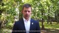 Сергей Юров: Встретился с коллективом Балашихинской больницы