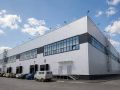 Завершён первый этап строительства завода по водоподготовке в «Есипово»