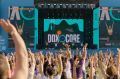Дарим билеты на DDX Fitness FEST в Москве!