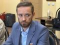 Продолжается выдвижение кандидатов на выборы депутатов Государственной Думы