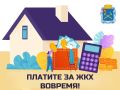 ������������� ������ �������-������������ ����� � ��������� ������ �� ������������� � �������������� ��������������