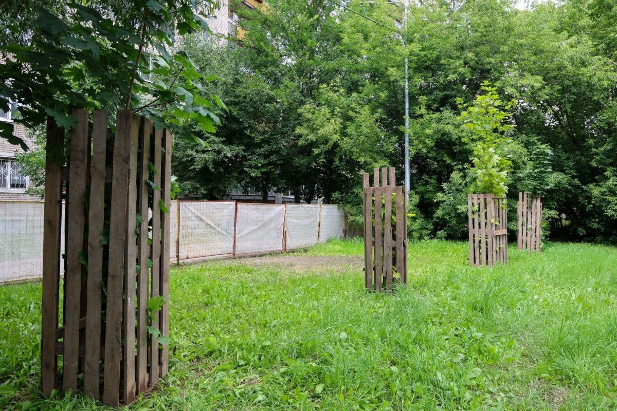 Объезд территорий городского округа Объезд территорий городского округа