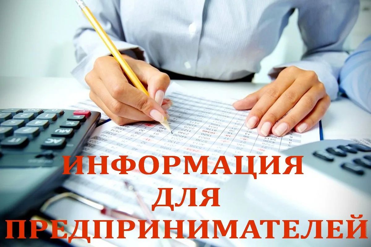 Власть и бизнес: какие меры поддержки доступны предпринимателям Долгопрудного