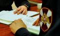 В округе проводят плановую проверку антитеррористической защищённости образовательных учреждений