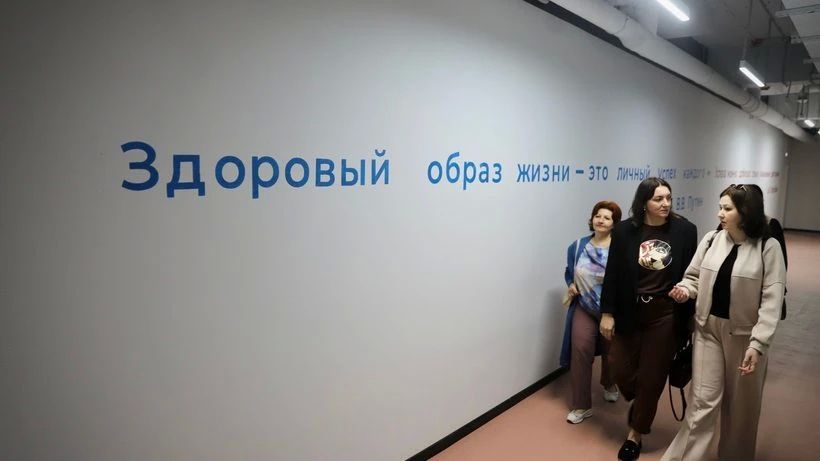 В Солнечногорске почти завершили благоустройство у нового корпуса гимназии № 6 В Солнечногорске почти завершили благоустройство у нового корпуса гимназии № 6