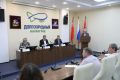 Клиническая больница Долгопрудного: уникальный медцентр областного значения
