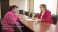 В Серпухове по поручению губернатора Андрея Воробьёва три года работает Единый центр поддержки участников СВО и членов их семей
