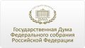 ���������� �������: ������� � ������� ������ � ����: �� ������ ����, ����� ��� ������ ����� �� ���