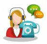 ��������-�������� call-������