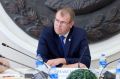 В ОП РФ рассказали о технологии ресурсоаудита, повышающей эффективность расходования ресурсов