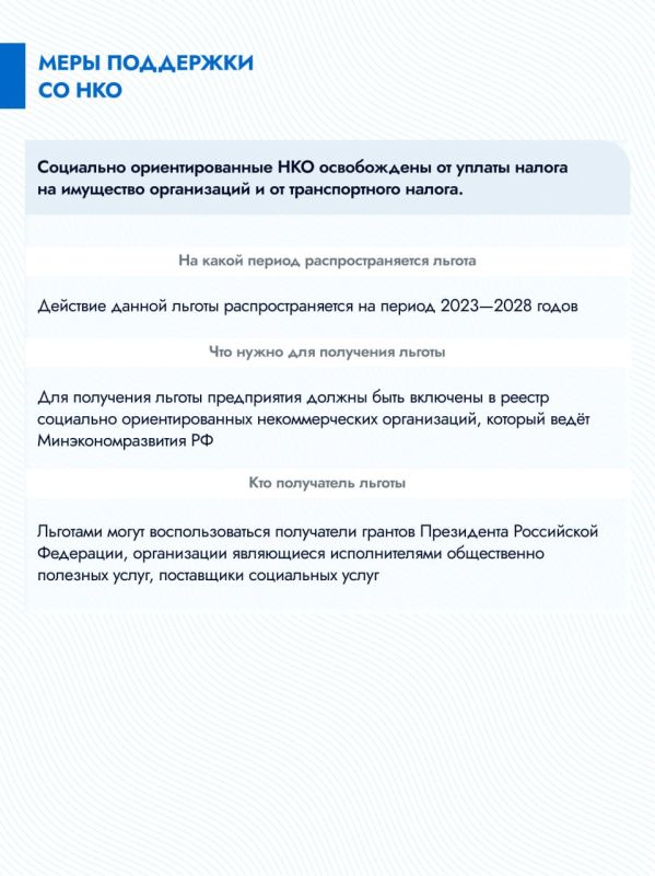За 5 лет количество соцпредприятий выросло в Подмосковье на 60% За 5 лет количество соцпредприятий выросло в Подмосковье на 60%