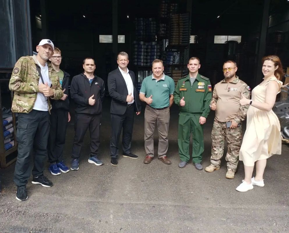 В Электростали состоялась экскурсия в рамках проекта «Промышленный туризм» В Электростали состоялась экскурсия в рамках проекта «Промышленный туризм»