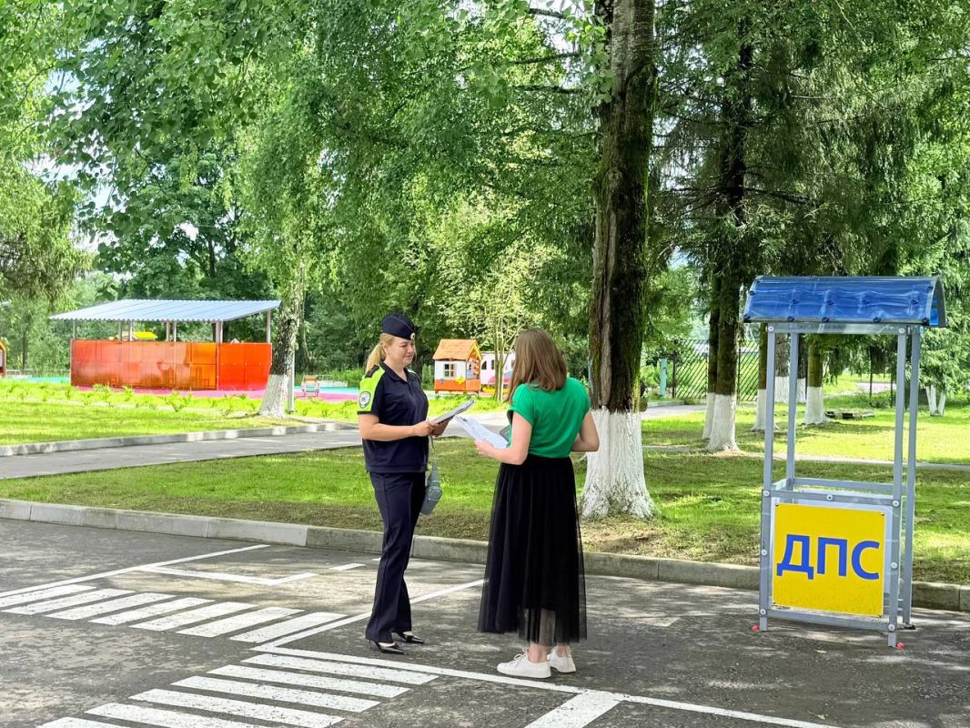 В муниципальных образованиях Подмосковья началась ежегодная процедура приемки школ, детских садов и организаций дополнительного образования к новому учебному году