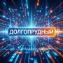 Друзья, у нас важное обновление