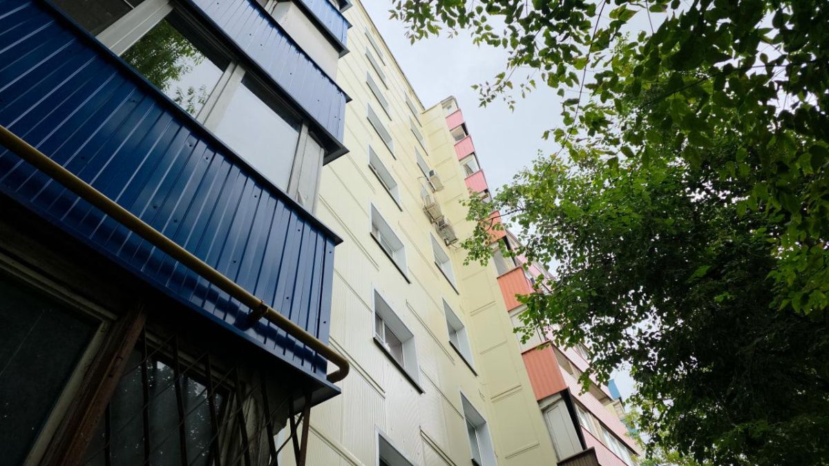 В 260 многоквартирных домах Подмосковья в этом году обновят системы отопления
