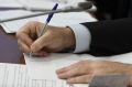 Работодатели Подмосковья могут получить субсидии от Социального фонда России при трудоустройстве граждан, в том числе с инвалидностью:
