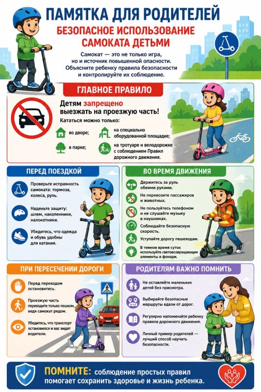Восьмилетний мальчик, получивший травмы в результате дорожно-транспортного происшествия в Орехово-Зуевском округе, переведен в клинику им. Рошаля