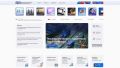 Инвестпортал Подмосковья — единая платформа для развития бизнеса