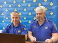 Вопросы детской безопасности обсудили на совещании при Уполномоченном по правам ребенка в Московской области
