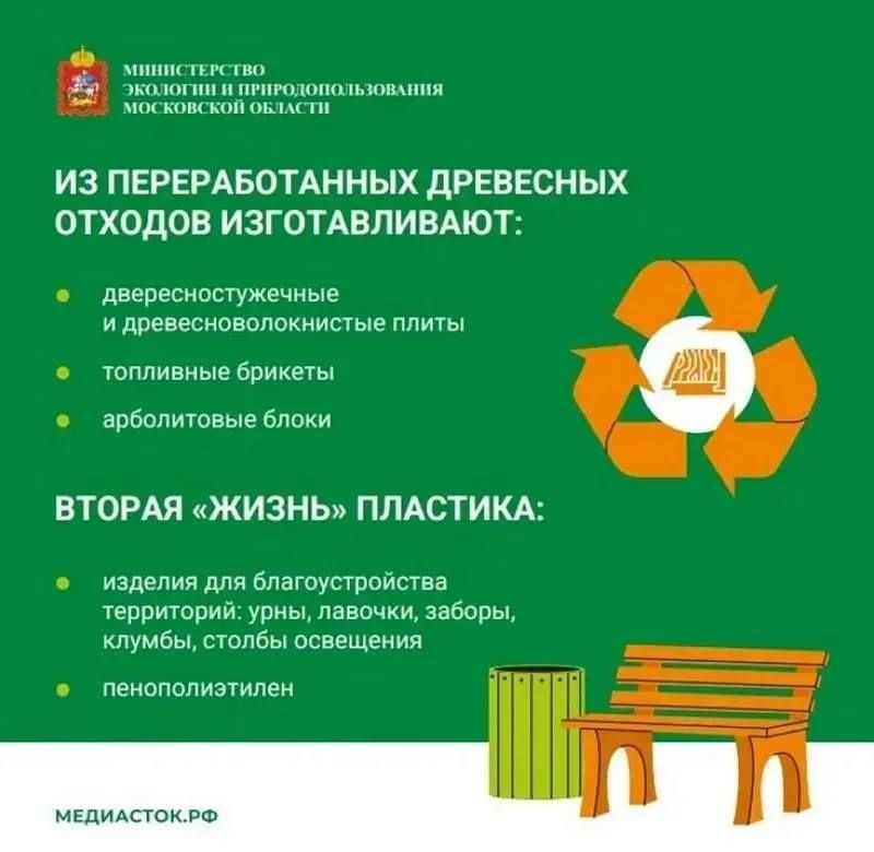 Строительный и крупногабаритный мусор: заказать вывоз и вывезти на «Мегабак» Строительный и крупногабаритный мусор: заказать вывоз и вывезти на «Мегабак»