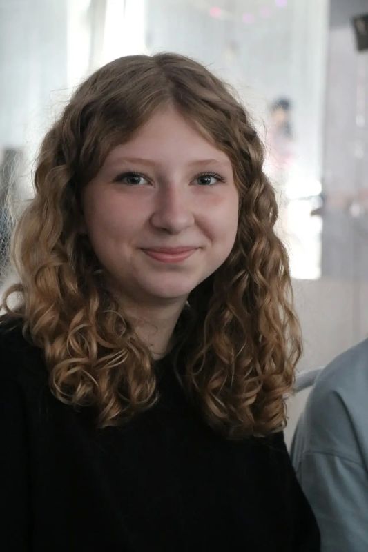 Интеллектуальное лето в клубе «Романтик» Интеллектуальное лето в клубе «Романтик»