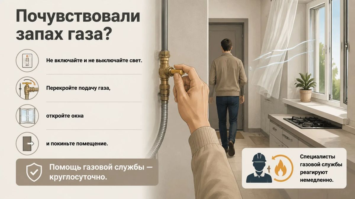 Спрашивали? Отвечаем!. В быту порой возникают неприятности, требующие помощи специалистов Спрашивали? Отвечаем!. В быту порой возникают неприятности, требующие помощи специалистов