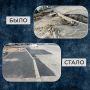 �� ���������� ������� - ���� �������!