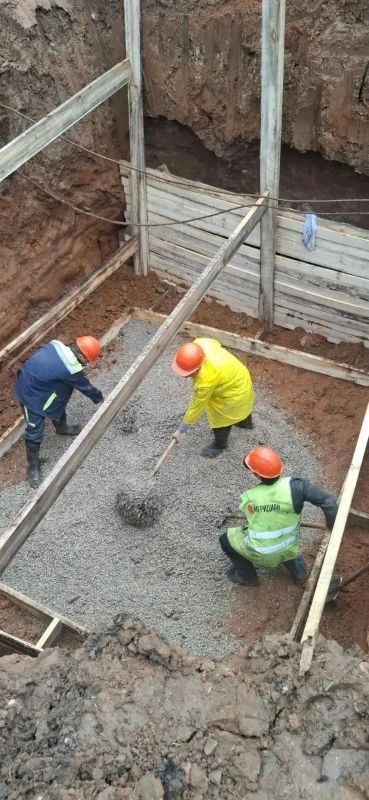 Михаил Собакин: НиколаевичСобакин #МуниципальныйокругЧехов #ЕдинаяРоссия #ГоспабликиМО Михаил Собакин: НиколаевичСобакин #МуниципальныйокругЧехов #ЕдинаяРоссия #ГоспабликиМО