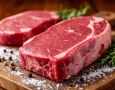 Не допускайте ошибок: секреты безопасной заморозки мяса