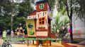 ����������� � ���������� ������� �������� � � ������ ����������� �����