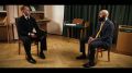 Николай Миклухо-Маклай: «Я делаю то, что важно для меня и моей страны»
