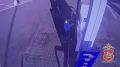� �������� 15-������ ������� ��-�� ����� ���������� ���������� ������� ��������