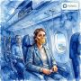 Полтела за бортом: что произойдет с человеком при разгерметизации на высоте