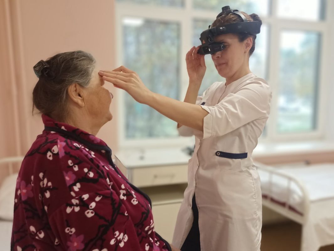 В Пушкино для участников проекта «Активное долголетие» прошёл мастеркласс по живописи В Пушкино для участников проекта «Активное долголетие» прошёл мастеркласс по живописи