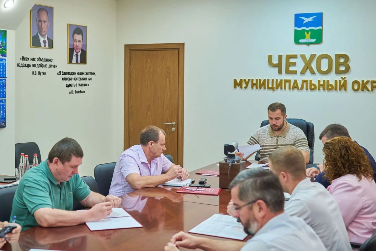 Михаил Собакин: НиколаевичСобакин #МуниципальныйокругЧехов #ЕдинаяРоссия #ГоспабликиМО Михаил Собакин: НиколаевичСобакин #МуниципальныйокругЧехов #ЕдинаяРоссия #ГоспабликиМО