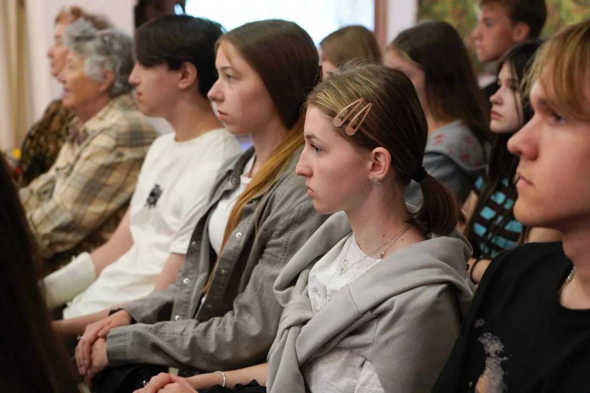 В Подольске представили. макет легендарного бронепоезда «Подольский рабочий» В Подольске представили. макет легендарного бронепоезда «Подольский рабочий»