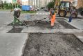 ��� � ������������ ������ ������� ������ � ��������