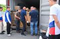 Администрация Ленинского городского округа совместно с депутатским корпусом, Героем России, Ассоциацией ветеранов СВО, волонтёрами Подмосковья и активистами «Молодой Гвардии» организовала сбор и отправку партии гуманитарной...