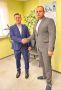 Александр Подольский возглавил Федерацию бокса округа