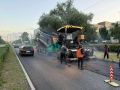 Масштабный ремонт в Мытищах: 12,5 км дорог округа преобразятся в 2026 году