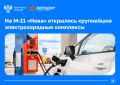 � ������ ��������� ��� ���������� ��������� ��� ������� ��������������