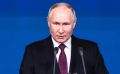 Сергей Юров: Продолжается формирование новой Народной программы Единой России